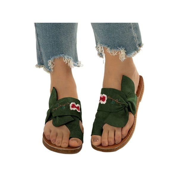 Men's Route 66 House Slipper Tan Matty 2 3R New Men's Route 66 House Slipper Tan Matty 2 3R New
